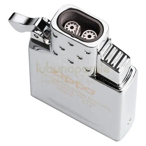 Bricheta cu gaz Zippo | Zippo gaz rezerva | TuburiAparate.ro